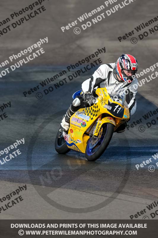 PJ Motorsport 2019;anglesey no limits trackday;anglesey photographs;anglesey trackday photographs;enduro digital images;event digital images;eventdigitalimages;no limits trackdays;peter wileman photography;racing digital images;trac mon;trackday digital images;trackday photos;ty croes